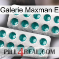 Maxman E Gallery dapoxetine2